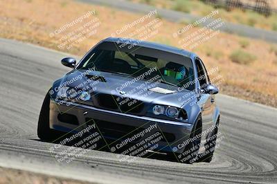 media/Jun-28-2025-Speed Ventures (Sat) [[42b060a0d4]]/1 Red Group/Session 3 Turns 1-3/107NCZ9/